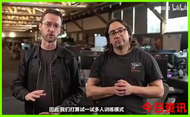 哈尔滨好玩的地方景点免费