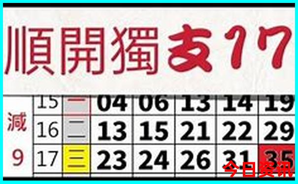 夏天去哪旅游比较好